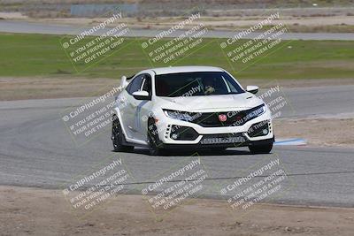 media/Jan-29-2023-Speed Ventures (Sun) [[795e55dca5]]/Red/Cotton Corners/